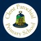 Quickly and easily keep up to date with what's happening at Clent Parochial Primary School