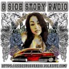 G SIDE STORY RADIO 1