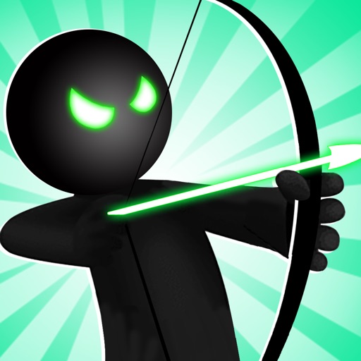 Archery King - CTL MStore for ios download free