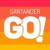 Santander GO!