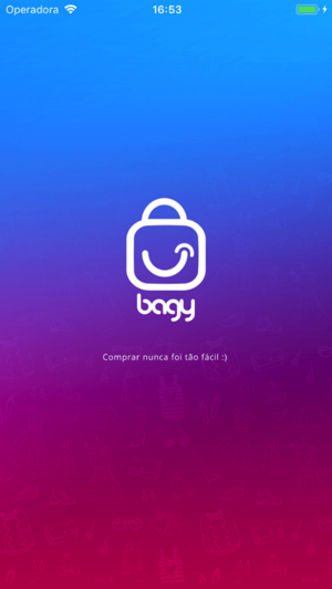 Bagy Lojista(圖1)-速報App