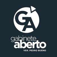 Vereador Pedro Bueno