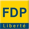 FDP Liberté