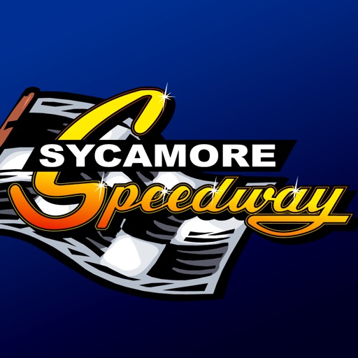 Sycamore Speedway Download