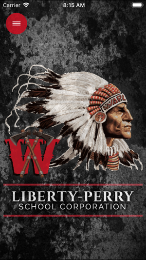 Liberty Perry Schools, IN(圖1)-速報App