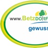 Betzdorfer.de