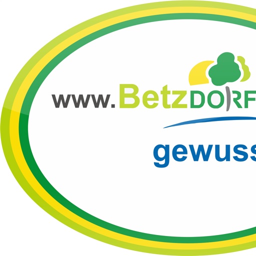 Betzdorfer.de