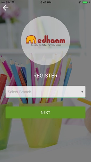 Medhaam Pre School and Daycare