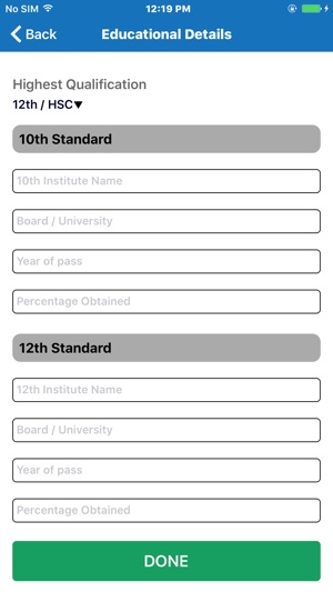 Candidate E-Onboarding(圖3)-速報App