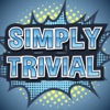 Simply Trivial trivial 