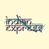 Indian Express Preston