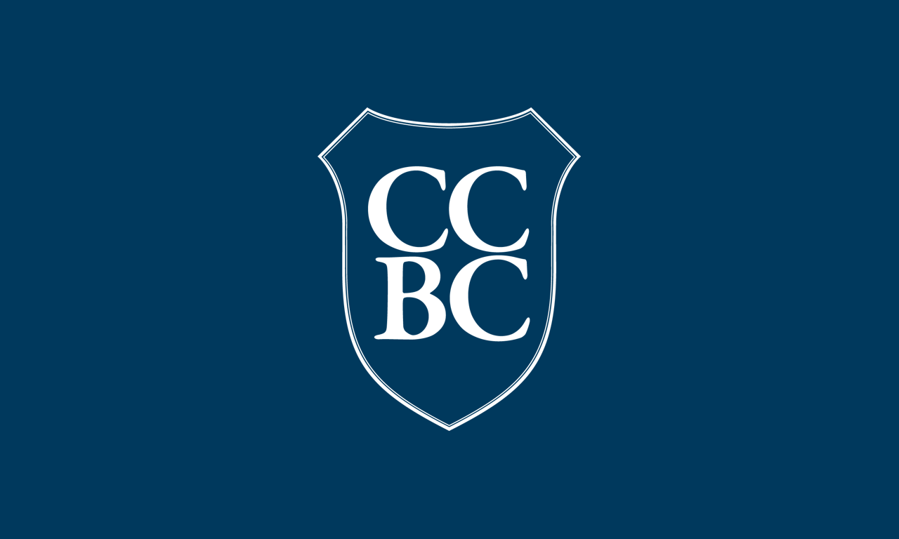 Calvary Chapel Bible College