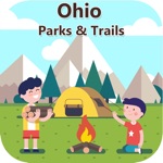Great - Ohio Camps  Trails