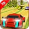 Hillside Car Drive 3D is one of the best simulation game among all driving games