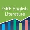 GRE Literature in English Prep