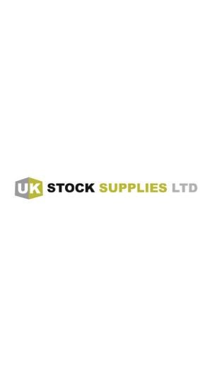 UK Stock Supplies