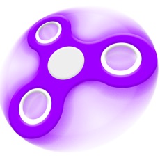 Activities of Fidget Spinner - The Reliever