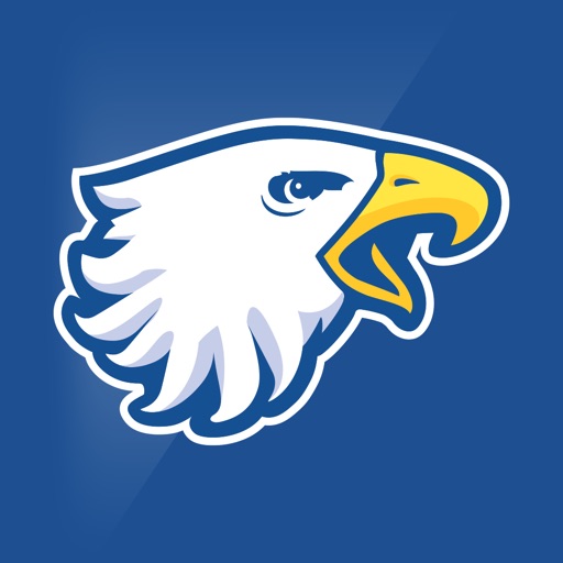 Midway University Athletics