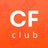 CityFoodClub