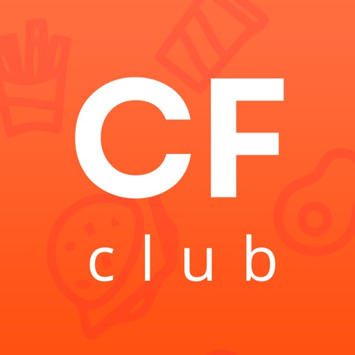 CityFoodClub