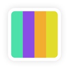 Top 50 Games Apps Like Color Dash: test your reflexes - Best Alternatives