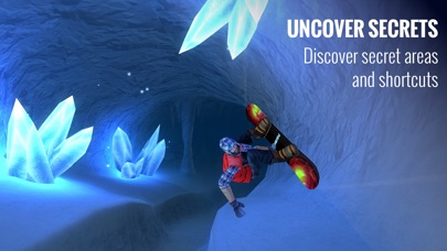 instal the new version for mac Snowboard Party Lite