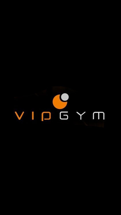 Vip Gym Lanus