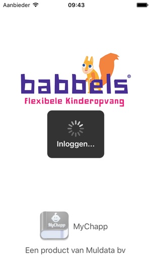 Babbels(圖2)-速報App