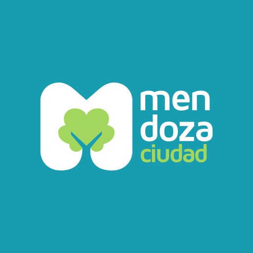 Ciudad de Mendoza