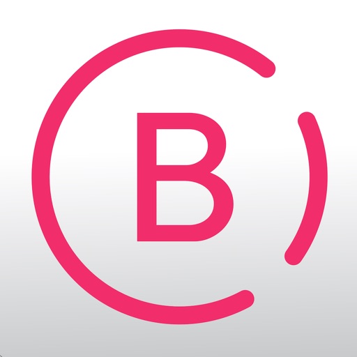 BOOM плеер для музыки iOS App