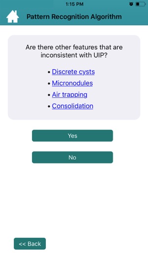 Rad Rounds UIP to IPF(圖2)-速報App