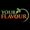 Your Flavour