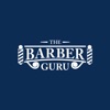 Barber Guru