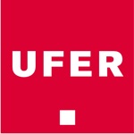 UFER 24