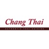 Chang Thai Potters Bar