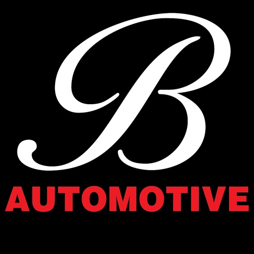 Bommarito Automotive Group