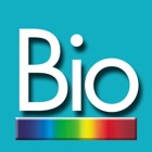 BioPhotonics