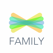 Seesaw Parent and Family Seesaw Parent and Family