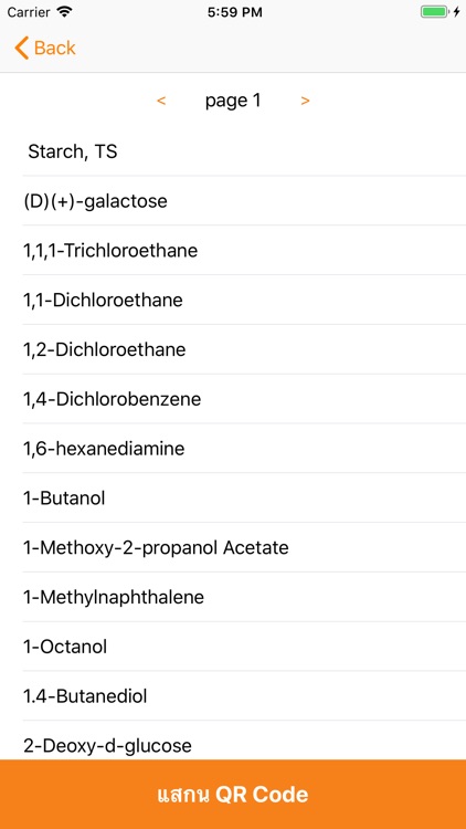 ChemFlow