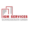 IGM Services