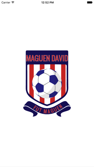 TORNEO FUT MAGUEN(圖1)-速報App