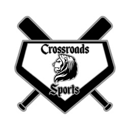 Crossroads Sports