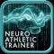 BrainWave Neuro Trainer