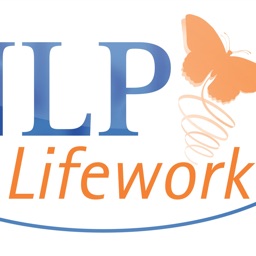 NLP Lifework