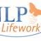 NLP Lifework gibt es jetzt auch auf dem Smartphone