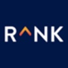 Rank Crowd Source Business Reviews