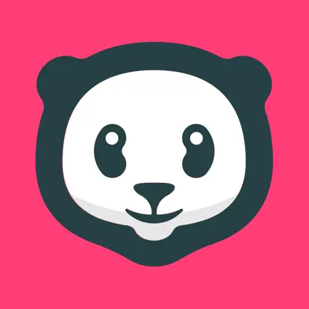 Panda Chat - новые знакомства Читы