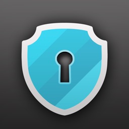 Password Manager: Passible