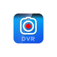 Car Boy DVR pour PC
