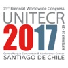 UNITECR 2017